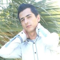 Medo Najjar