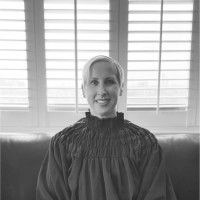 Corey Nickels CPA, CIA