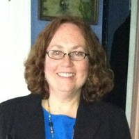 Cheryl Philipps