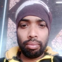 Jaison Jain