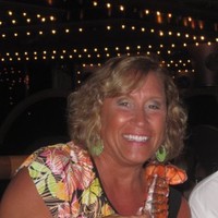 Debbie Sapp