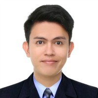 Jon Marco Tulo