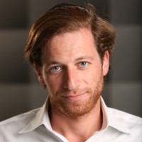 Sam Gross