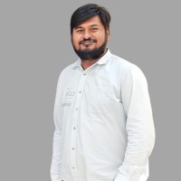 Ankit Agrawal