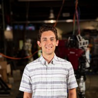 Zachary Peltzer