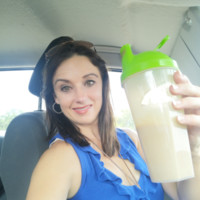 Michelle Potgieter