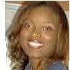Latricia Hemphill
