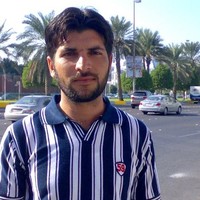 Zeshan Awan