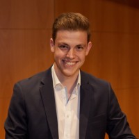 Christian Enke