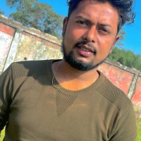 Ayush Sah