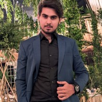 Mohammad Mubashir