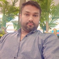 Ali Shahzad
