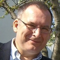 Michael Funkler