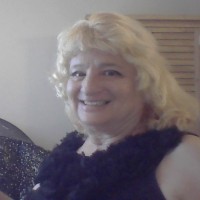 Leslie Baird