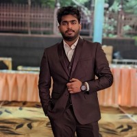 Rishabh Jain