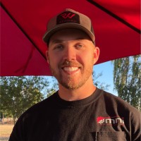 Ryan Espedal