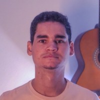 Carlos Henrique Souza