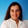 Vânia Ferraria Longitude