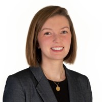 Katharine Lasansky