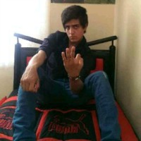 Omid Shahabi