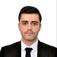 Mohamad Abo Daher