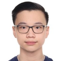 Eden Tan