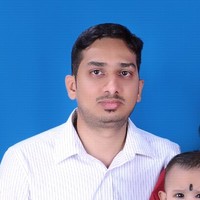 Ramakrishna Aithal