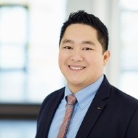 Zhixu Tran