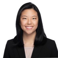 Joy Gu