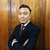 Muhd Aqmalunizam