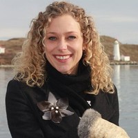 Sarah E. Gutowsky