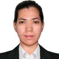 Judy Ann Siosan