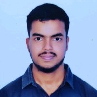 Karthik Reddy Boppidi