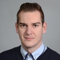 Petr Gold
