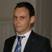 Guillaume De Meausse