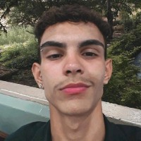 Adrian Siqueira