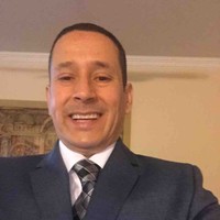 Alfonso Figueroa