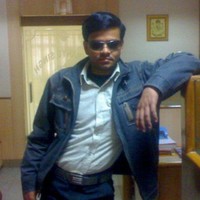 santosh tripathi