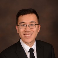 Ming-Hei Tai, Pharmd, Bcop