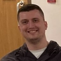Nathan Adams
