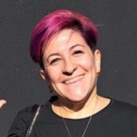 Eleonora Camici