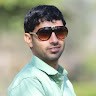 Umesh Arya