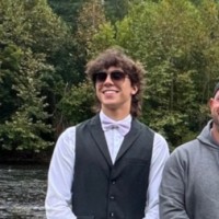 Aiden Brebant