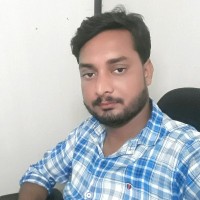 Inzamam Hussain