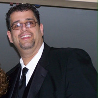 Paul Amarando