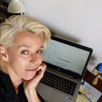 Katarzyna Stępień