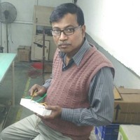 Sudhir Gupta