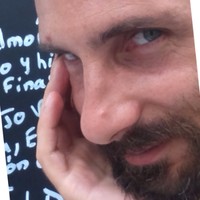 Daniele Pintene