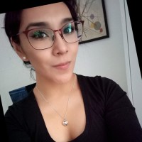 Mariana Díaz