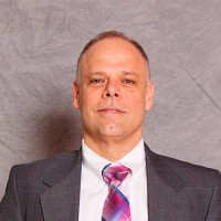 Larry Souder